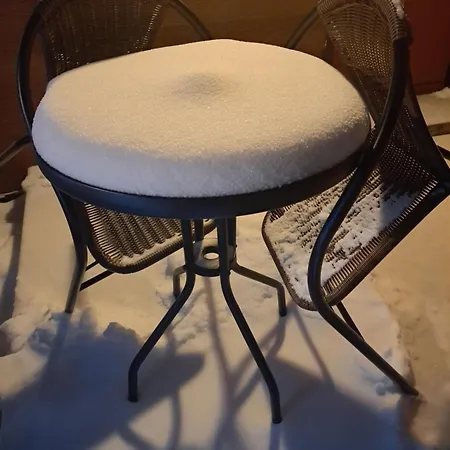 Apartament Liux Apartamentai *