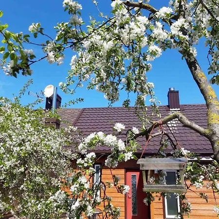 Liux Apartamentai Apartament